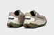 Женские кроссовки для бега NB Fresh Foam More Trail v3 MTMORCB3 37 (23,5 см) Коричневый - изображение 6