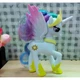 Фигурка принцессы Селестии My Little Pony - волшебная игрушка пони единорог 14 см с аксессуарами для детей - изображение 3