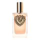Парфюмерная вода Dolce & Gabbana DEVOTION EDP, 100 мл - изображение 2