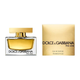 Парфюмерная вода Dolce&Gabbana The One EDP, 75 мл - изображение 1