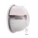 Електричний молоковідсмоктувач Kinderkraft MamaFlow Gold, 5902533931118 - зображення 3