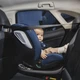 Автокрісло Kinderkraft i-Grow 2 Plus i-Size гр. 0+/1/2/3 0-36 кг Navy, 5902533929856 - зображення 11