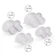 Двойной электрический молокоотсос Kinderkraft GentleNest, 5902533931088 - изображение 7