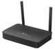 Маршрутизатор TP-LINK XX530v (8885021370811) - зображення 1