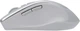 Миша ASUS WT425 Wireless Fog Silver (90XB0280-BMU0L0) - зображення 4