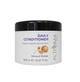 GIFT SET Подарочный набор для ежедневного ухода за волосами Altissima DAILY + NOURISHING: шампунь 1000 мл + кондиционер + маска - изображение 4