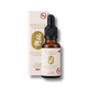 Сироватка для нігтів RIRe MIRACLE CURE SOLUTION 20ml - изображение 1