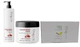 GIFT SET Подарочный набор для окрашенных волос COLOR RESIST Шампунь 1000 мл + Маска + ENERGY Лосьон - изображение 1