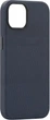 Чохол Etteri Elegant Mag для Apple iPhone 13 Black (5907674529033) - зображення 2