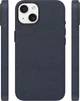 Чохол Etteri Elegant Mag для Apple iPhone 13 Black (5907674529033) - зображення 3