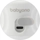 Podgrzewacz do butelek Babyono przenośny (5901435417133) - obraz 5