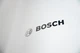 Бойлер электрический Bosch TR2000T 80 B Tronic 2000 T - изображение 2