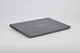 Ультрабук Lenovo IdeaPad Pro 5 14IAH10 U7 255H / 24GB / 1TB / Intel Arc 140T / 14" 2.8K OLED 120Hz / Win11 Ноутбук - Уцінка - зображення 2