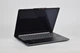 Ультрабук Lenovo IdeaPad Pro 5 14IAH10 U7 255H / 24GB / 1TB / Intel Arc 140T / 14" 2.8K OLED 120Hz / Win11 Ноутбук - Уцінка - зображення 6