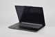 Ультрабук Lenovo IdeaPad Pro 5 14IAH10 U7 255H / 24GB / 1TB / Intel Arc 140T / 14" 2.8K OLED 120Hz / Win11 Ноутбук - Уцінка - зображення 9