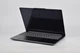 Ультрабук Lenovo Yoga Pro 9 16IAH10 U9 285H / 64GB / 2 x 1TB / RTX 5070 / 16" 3.2K Tandem OLED 120Hz Touch / Win11 Pro - Luna grey Ноутбук - Уцінка - зображення 8