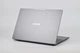 Ультрабук Lenovo Yoga Pro 9 16IAH10 U9 285H / 64GB / 2 x 1TB / RTX 5070 / 16" 3.2K Tandem OLED 120Hz Touch / Win11 Pro - Luna grey Ноутбук - Уцінка - зображення 12