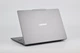 Ультрабук Lenovo IdeaPad Pro 5 14IAH10 U7 255H / 24GB / 1TB / Intel Arc 140T / 14" 2.8K OLED 120Hz / Win11 Ноутбук - Уцінка - зображення 14