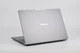 Ультрабук Lenovo Yoga Pro 9 16IAH10 U9 285H / 64GB / 2 x 1TB / RTX 5070 / 16" 3.2K Tandem OLED 120Hz Touch / Win11 Pro - Luna grey Ноутбук - Уцінка - зображення 15