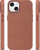 Чохол Etteri Elegant Mag для Apple iPhone 13 Brown (5907674529255) - зображення 3