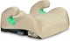 Автокрісло Caretero Nimbus i-Size Isofix універсальне 2 в 1 бежеве 100–150 см (5903076323293) - зображення 8