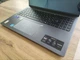 Ноутбук Acer Swift Go 16 SFG16-73 2K OLED 120Hz/ Ultra 9 285H/32GB/1TB Win.11 - зображення 5