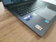 Ноутбук Acer Swift Go 16 SFG16-73 2K OLED 120Hz/ Ultra 9 285H/32GB/1TB Win.11 - зображення 8