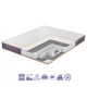 Ортопедичний матрац TM Family Pansy/Пенси коекція Flowers 200х220 - зображення 1