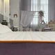 Ортопедичний матрац TM Family Saffron/Сефрон коекція Flowers 180х200 - зображення 4