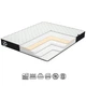 Ортопедичний матрац TM Family Sleep Rook/Рук Chess Collection 200х220 - зображення 1
