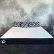 Ортопедичний матрац TM Family Sleep Rook/Рук Chess Collection 200х220 - зображення 3