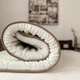 Топер Royal/Роял Gold collection ТМ Family Sleep 160х200 - зображення 3