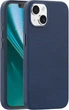 Чохол Etteri Elegant Mag для Apple iPhone 13 Dark Blue (5907674529460) - зображення 1