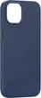 Чохол Etteri Elegant Mag для Apple iPhone 13 Dark Blue (5907674529460) - зображення 2