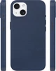 Чохол Etteri Elegant Mag для Apple iPhone 13 Dark Blue (5907674529460) - зображення 3