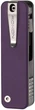 Мультитул Roxon Flex Companion S503G Фиолетовый (S503GPurp) - изображение 1