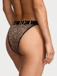 Трусики Exploded Logo Cotton 90s Brief Panty Різнобарвний L - изображение 2