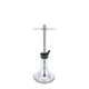 Кальян TIAGA Hookah Classic mini - изображение 2