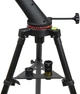 Телескоп Sigeta StarQuest 120/700 Alt-AZ (65355) - изображение 8