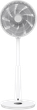 Wentylator Duux DXCF221 - obraz 1