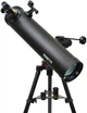 Телескоп Sigeta StarQuest 120/700 Alt-AZ (65355) - изображение 5