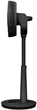Wentylator Duux DXCF222 - obraz 2