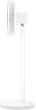 Wentylator Duux DXCF60 - obraz 2