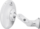Uchwyt montażowy Ubiquiti Quick-mount do punktu dostępu (810010070449) - obraz 2