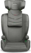 Автокрісло Caretero Nimbus i-Size Isofix універсальне 2 в 1 графітове 100–150 см (5908310398419) - зображення 6