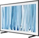 Telewizor Samsung QLED 55" QE55LS03HA - obraz 7