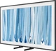 Telewizor Samsung QLED 55" QE55LS03HA - obraz 8