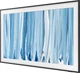 Telewizor Samsung QLED 55" QE55LS03HA - obraz 9