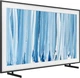 Telewizor Samsung QLED 55" QE55LS03HA - obraz 11