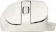 Mysz ASUS MD105 Wireless Milky White (90XB0AH0-BMU000) - obraz 5